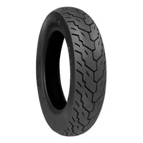 Pneu Sportster Dragstar650 Shadow 100/90-19  Technic Iron 