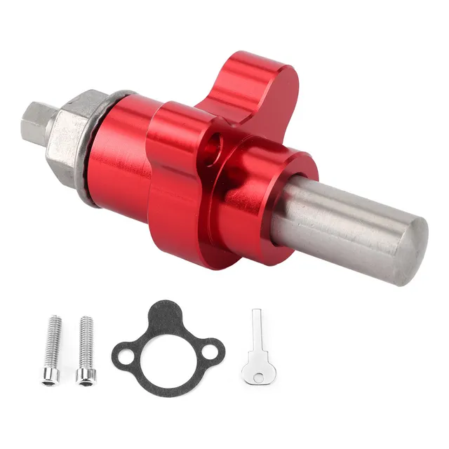 Para Tensor De Cadena De Distribución Para Honda Cbr600rr