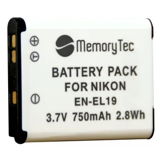 Nikon Coolpix S6600 | MercadoLivre