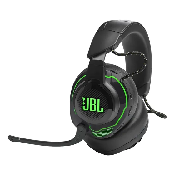 Audifono Gamer Inalambrico Jbl Quantum 910x