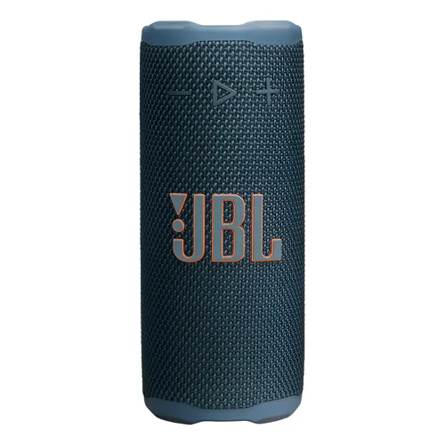 Alto-falante Sony Extra Bass XB43 SRS-XB43 portátil com bluetooth