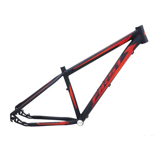 Quadro Alumínio 29 Mountain Bike Modelo Smitt First