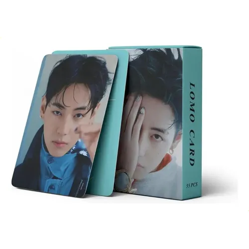 Photocard BTS Proof do Jungkook | MercadoLivre