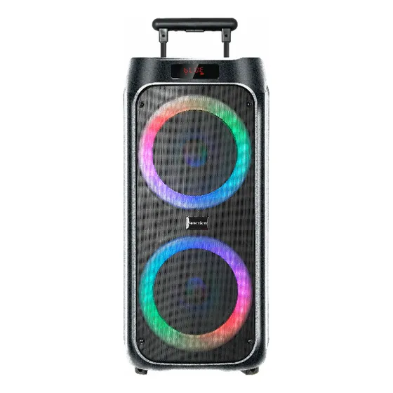 Altavoz Soneview Cs-5000 80w