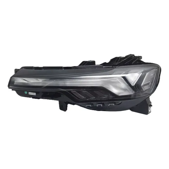 Accesorios Y Piezas Autos- Changan Cs35 Plus