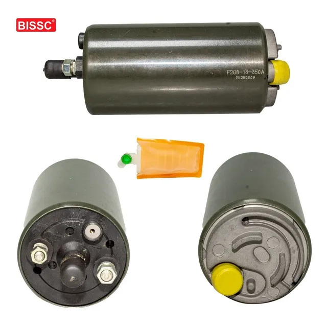 Bomba Gasolina Electrica Mazda 323  626  929