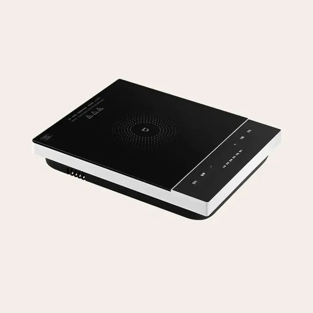 Cocina De Induccion Redmi 220v 2100w