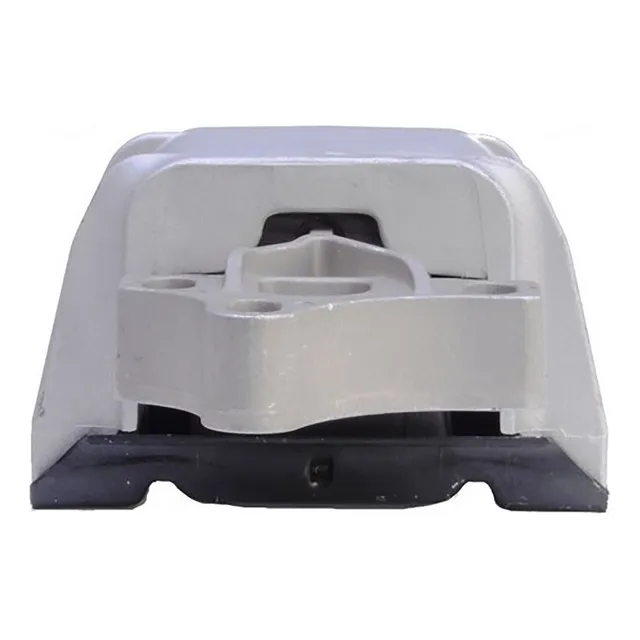 Soporte Caja Jetta A4 2000-2006 1.8 Transmision Manual Mkgb