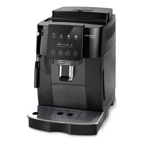 Cafetera Espresso Automatica Magnifica Start Ecam220.21 | Cuotas sin interés