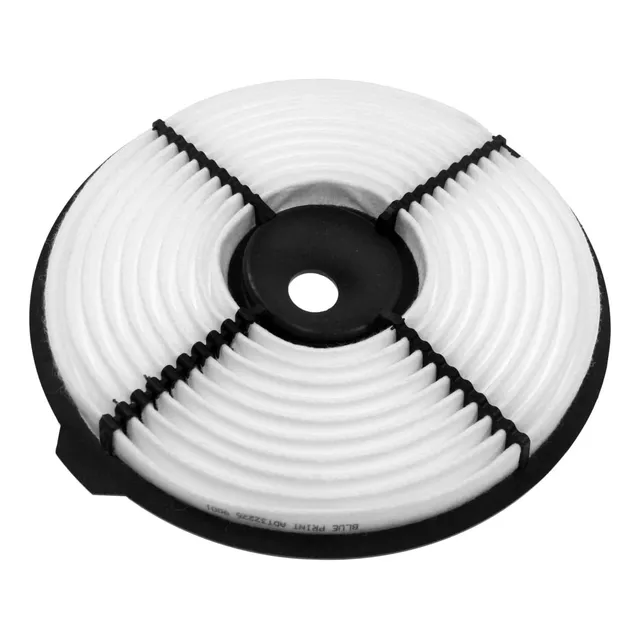 Filtro Aire  Corolla Baby Camry 17801-15060