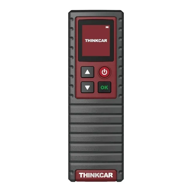 Programador De Sensores Tpms Thinkcar T-wand 200 G2