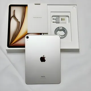 Ipad Air 5 256gb Usado na Black Friday Mercado Livre 2025