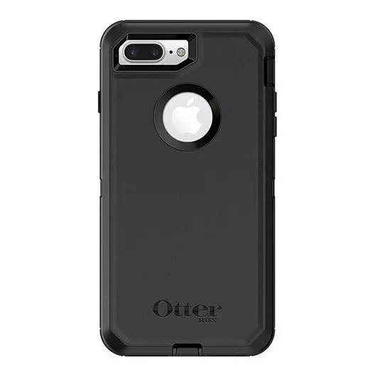 Funda Otterbox Defender Original Para iPhone 7+ / 8+  