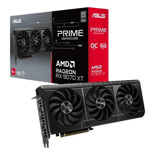 Placa de vídeo AMD Asus TUF Gaming Radeon RX 5700 Series RX 5700