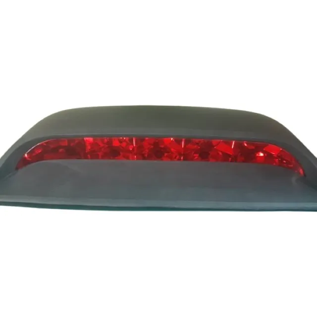 Tercer Stop Aveo 2005-2010 3/5 Puertas Original Gm 96540274