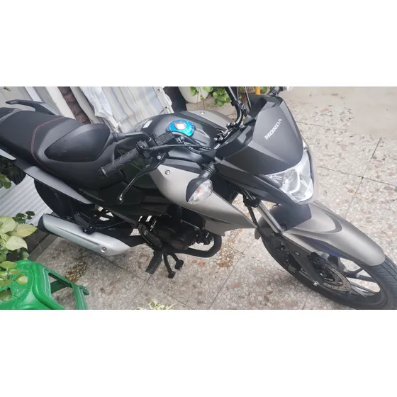 Titular Al Día Vtv Casi 0km Nueva Se Vende Transferida