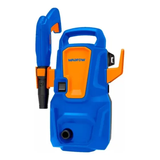 Hidrojet Marca Wadfow 1200w