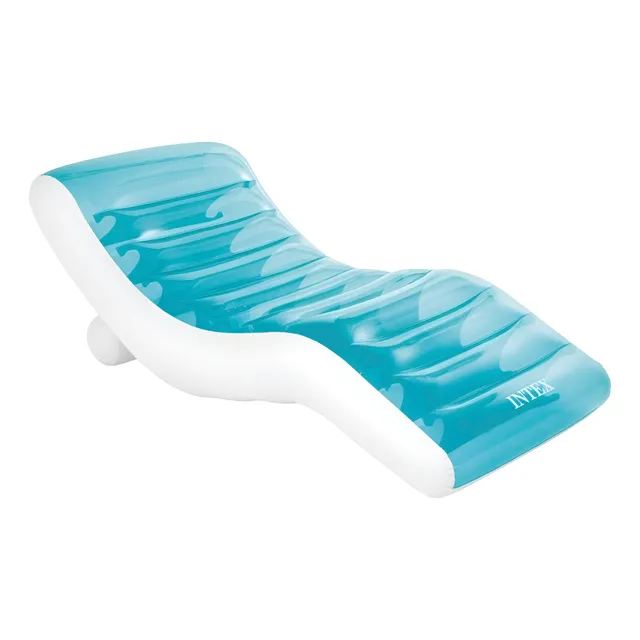 Sillón Inflable Interior O Exterior Intex 56874 Reposera