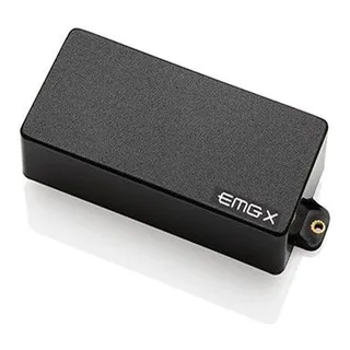 Preamp Avalon U5 Di | MercadoLivre 📦