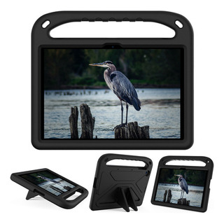 Funda De Tablet Handle For Honor Pad X8 Funda De Tablet Handle For Honor Pad X8