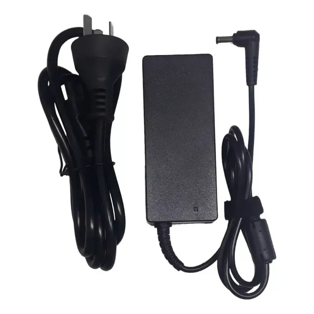 Cargador Notebook Compatible Bangho Chicony A12-065n2a