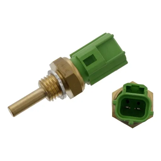 Sensor Temperatura Suzuki Jimny Swift Aerio 1.3 1.5 1.6 2.0
