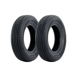 Kit De 2 Pneus West Lake Rp18 P 175/75r13 85 T Kit De 2 Pneus West Lake Rp18 P 175/75r13 85 T