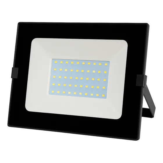 Reflector Led 10 Watts Ip65
