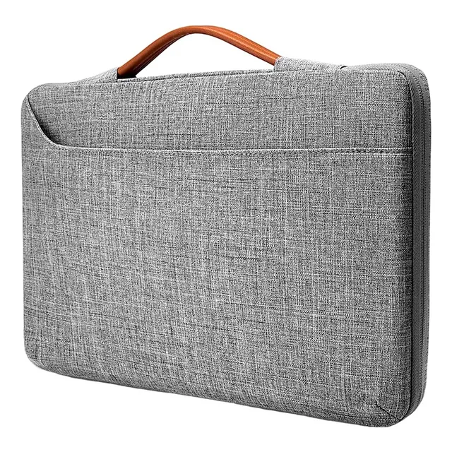 Funda Protección 360 Para Macbook Air 15 & Pro 16 / 25x35cm
