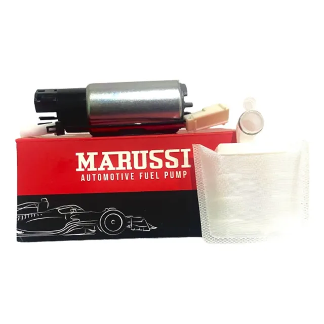 Pila De Gasolina Marussi-megane-optra-aveo-lanos-cielo-corsa