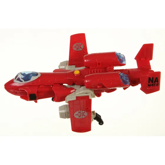 Transformers Powerglide Generation