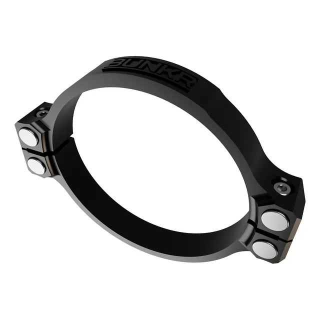 Mod Magnetico Paddle Shifter Logitech - G27/g29/g920/g923