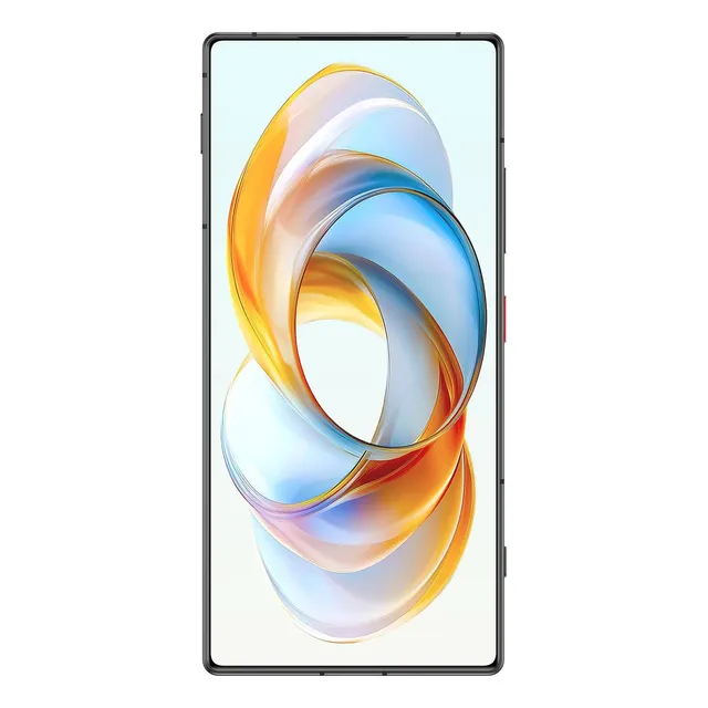 Zte Nubia Z70 Ultra 5g Nx733j 12gb 256gb Dual Sim Duos