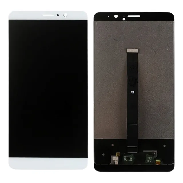 Display Compatible Con Huawei Mate 9 Lite Oem - 2dm Digital