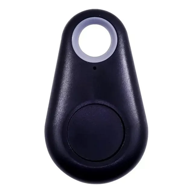 Rastreador Gps Bluetooh Para Pets, Crianças, Bolsas, Chave