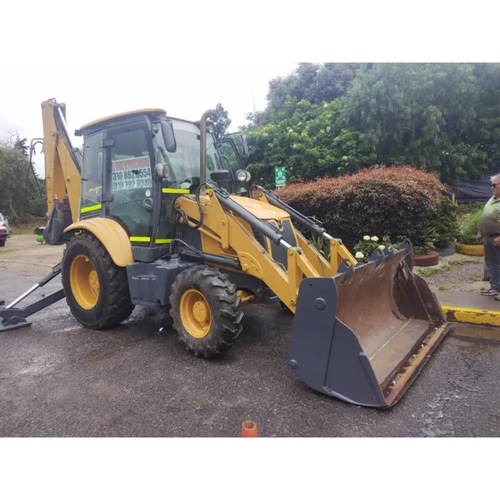 Motor Perkins Le Sirven Los Repuestos De La Johoon Deer J410