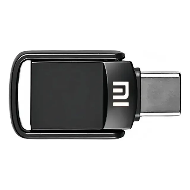 Mi Memoria 2tb Entradas Usbc Y Usb 3.1 Para Samsung Xiaomi 