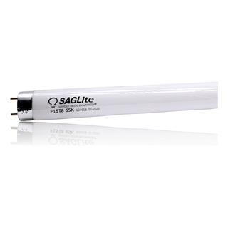 Foco F15t8 65k Tubo De 15w Luz De Dia 45cm Fl15d Jtm Foco F15t8 65k Tubo De 15w Luz De Dia 45cm Fl15d Jtm