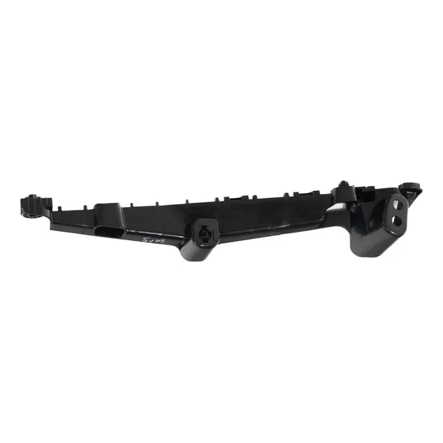 Guia Parachoque Trasera Izquierda Original Suzuki Baleno 202