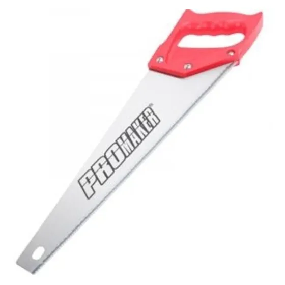 Serrucho 16'' Promaker