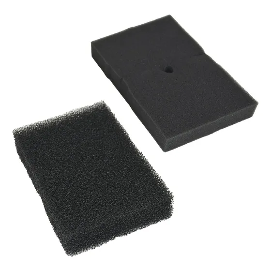 Filtro De Aire De Apisonador Para Sg80h - Sg80h2-fl