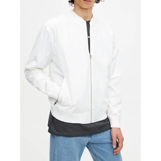 Chaqueta Pull & Bear Original 5710/531/250 Talla Xxs Nuevo