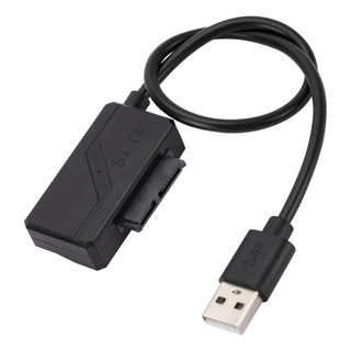 Adaptador Usb 2.0 A 7+6 De 13 Pines Delgado Para Computadora Adaptador Usb 2.0 A 7+6 De 13 Pines Delgado Para Computadora