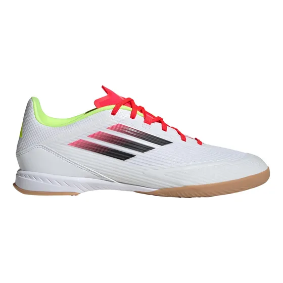 adidas F50 Cancha cubierta Sin género