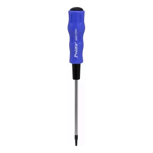 Torx  (destornillador) Para Ps3-ps4-xbox