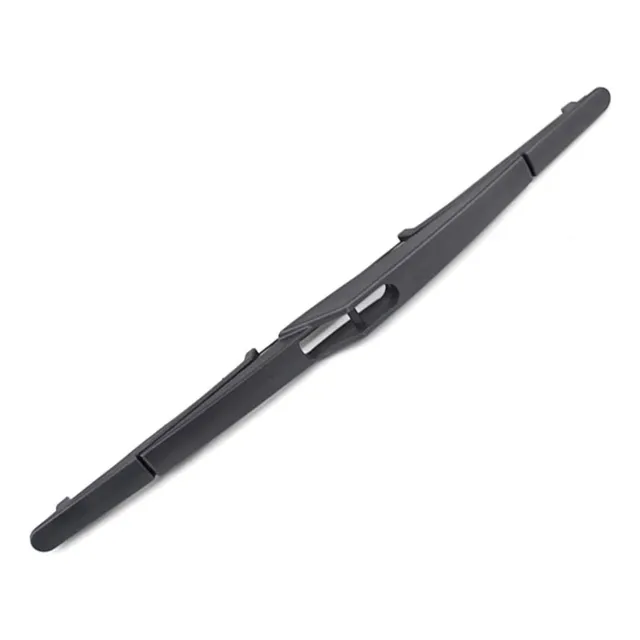 Limpiaparabrisa Trasero Para Opel Corsa Ventana Cepillo