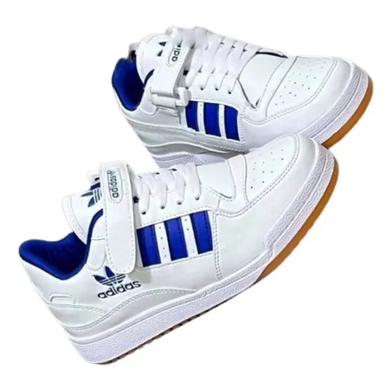 Zapatos Deportivos Casuales Para Dama 