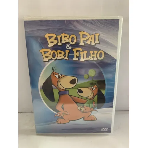 Essa Gostosa Brincadeira A Dois Dvd Original Lacrado | MercadoLivre