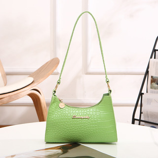 Bolsa De Hombro De Otoño 2023 Versátil De Moda Para Mujer Bolsa De Hombro De Otoño 2023 Versátil De Moda Para Mujer