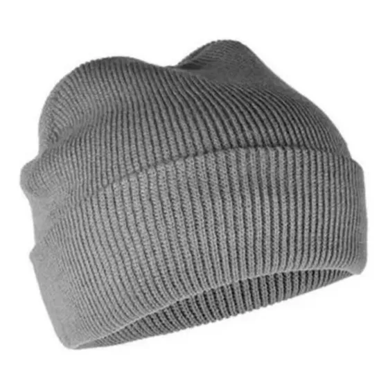 Gorro Lana Marinero Montevideo Uniformes
